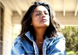Letticia Bissondut